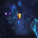 diablo5