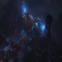 diablo6