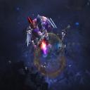 diablo7