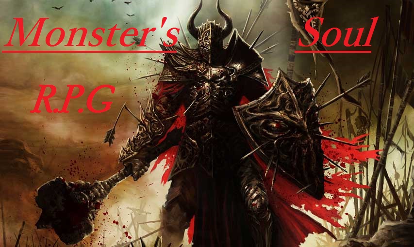Diablo_3