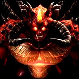 DiabloArena