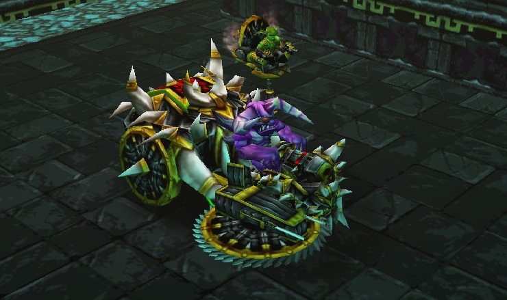 DiabloCarReloadedV2.mdx