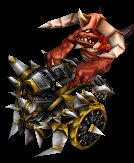 DiabloCarU