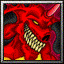diablod2 (2)