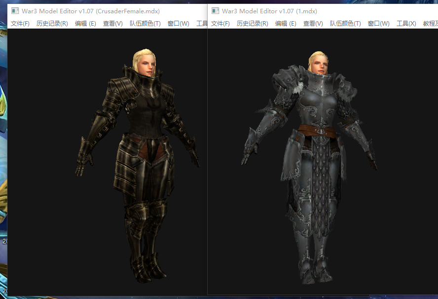 DiabloIII character rip.png