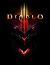 diablologo2