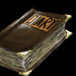Diary