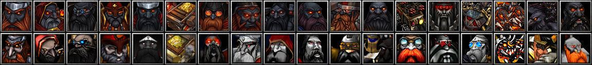DIC Lineup.png