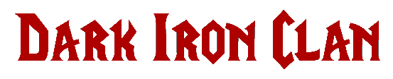 DIC.png