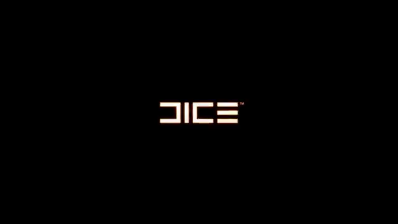 DICE