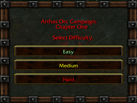 DifficultSystem