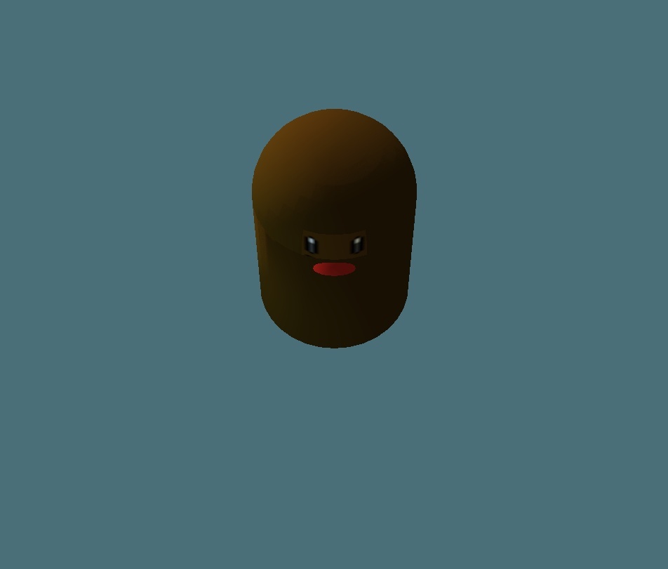 Diglett