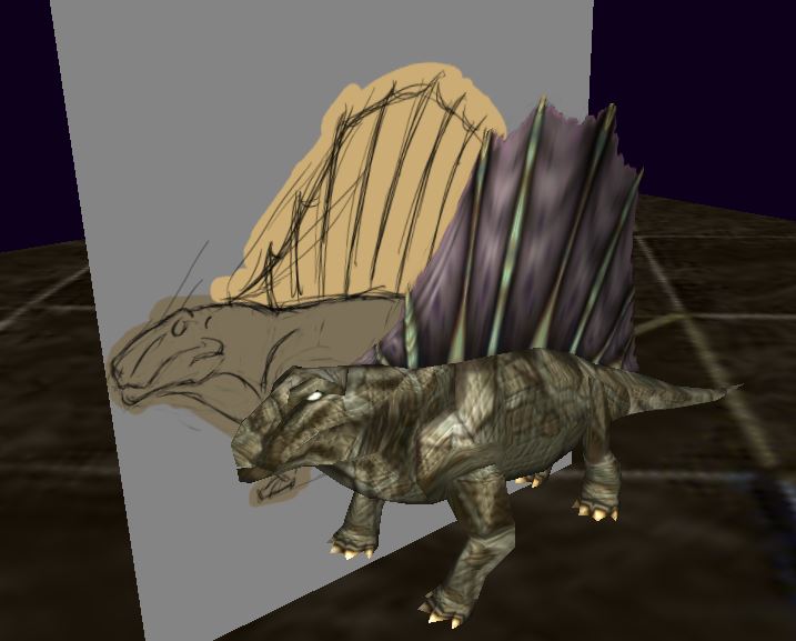 Dimetrodon.JPG