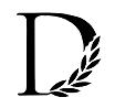 diplologo black
