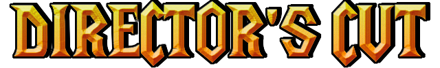 directorscut