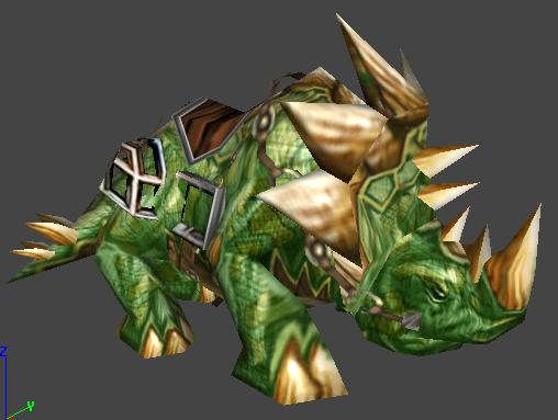Direhorn.png