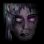 DISBTNDarkFade