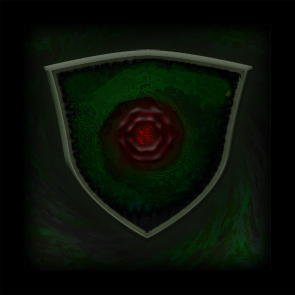 DISBTNDarkShield
