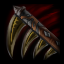 DISBTNDeadlyWeapon