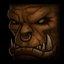 DISBTNGarrosh Hellscream