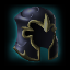 DISBTNHelmet
