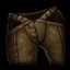DISBTNLeatherPants7
