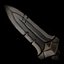 DISBTNRustySword