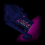DISBTNwolf