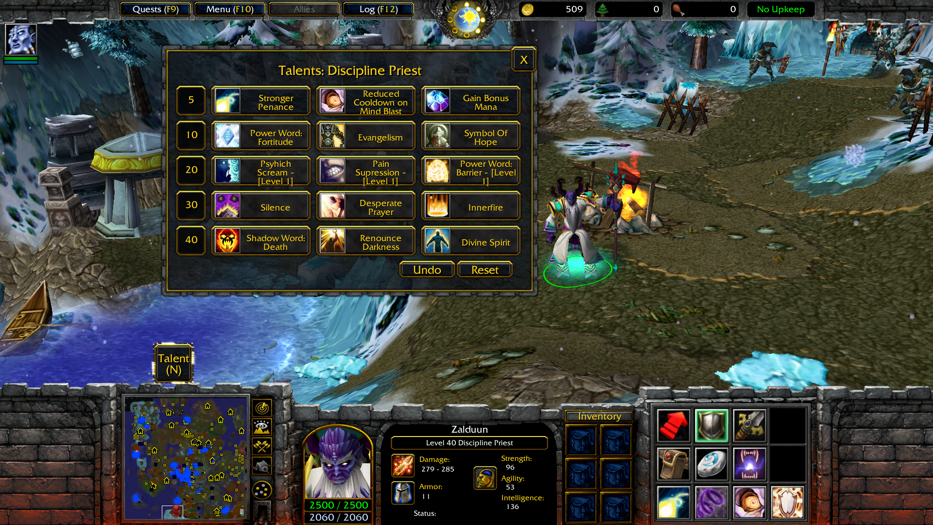 DisciplinePriest.PNG