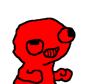 Disco
