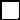 DISCONNECT