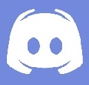 Discord Button