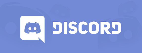 Discord---Feature-Graphic-1