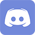 Discord Icon Very Small