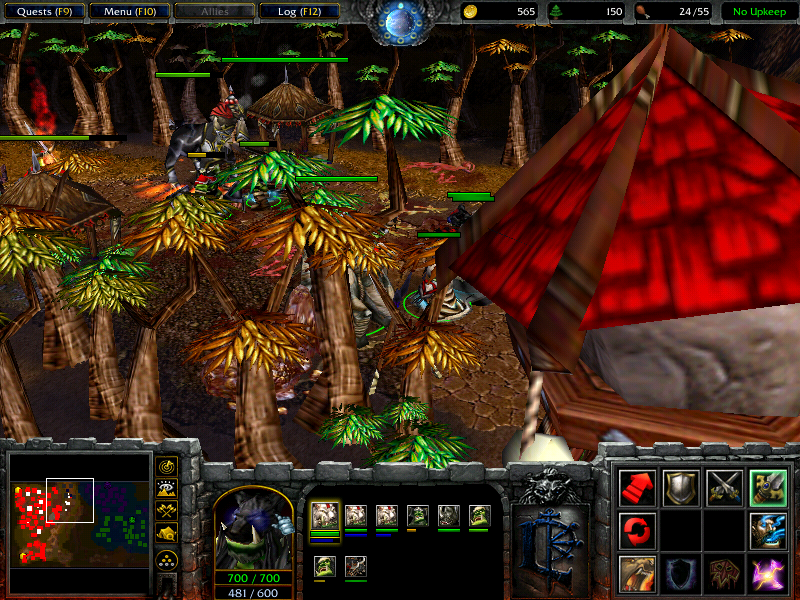 Discoverin4