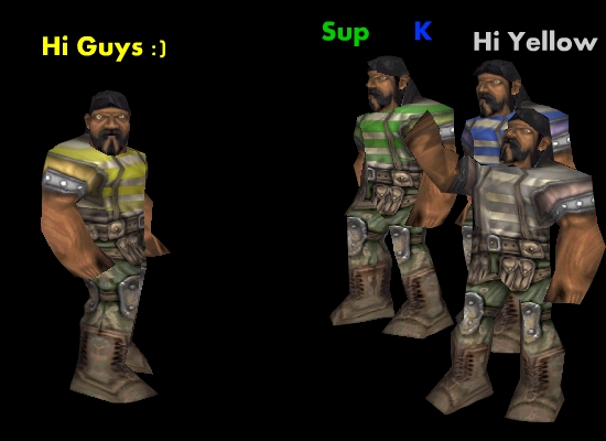 disguise2