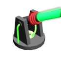 disintegrator
