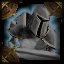 DISPASChampion

Custom bordered icon example.