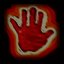 DISPASFirehand