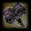 DISPASStone Hammer