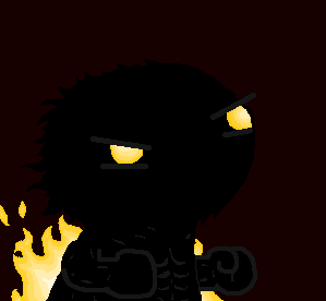 disturbed fsjal