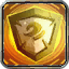 Divine Armor