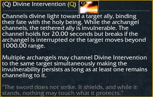 Divine Intervention Spell Description.png