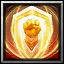 DivineProtection