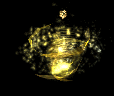 Divinestorm fixed.gif