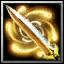 DivineStorm