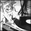 dj cat mix