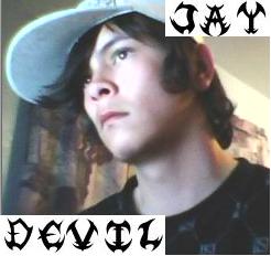 dj