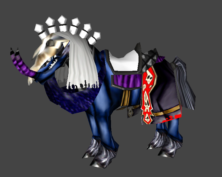 DK mount unfinished.png