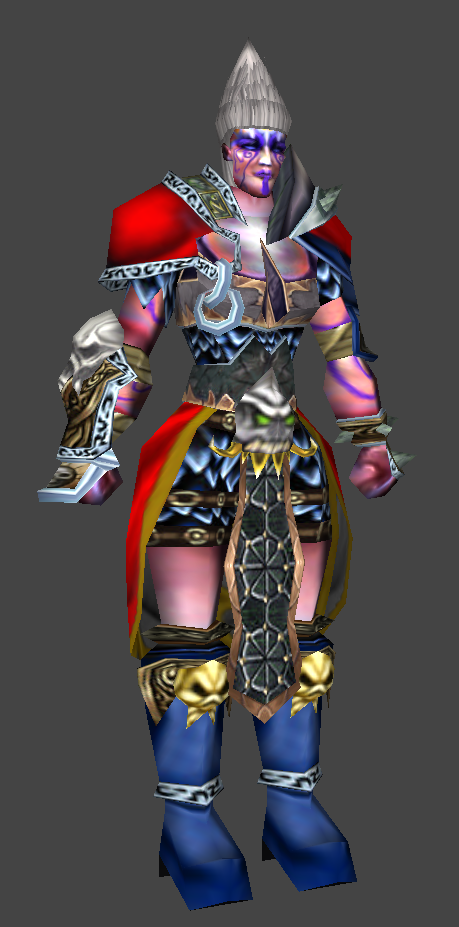 DK.png